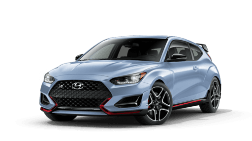 Аренда автомобиля