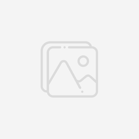 Фестивали Сингапура 2026: Как попасть на главные события года из России и стран СНГ Фестивали Сингапура 2026: Как попасть на главные события года из России и стран СНГ